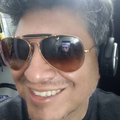 Manuel