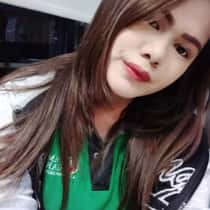 Jas
