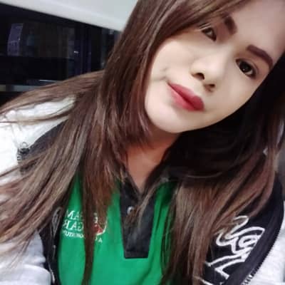 Jas