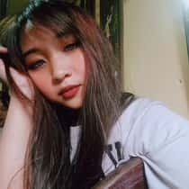 Gotiangco Aji