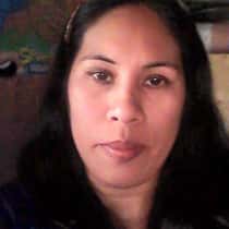 emelyn