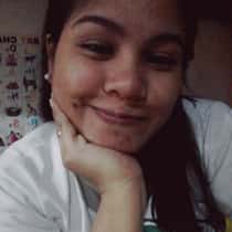 Marose