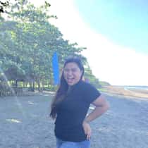 Rizza