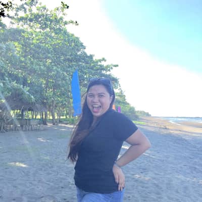Rizza