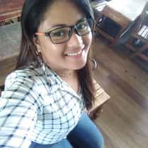 eemia