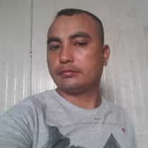 purna