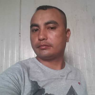 purna