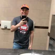 Joemireles