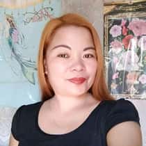 Lovely mae