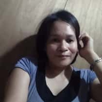 Geraldine