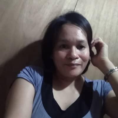 Geraldine