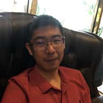 Dan