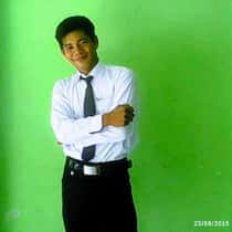 Surya