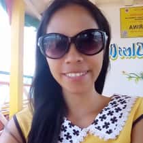 Deby