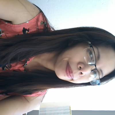 Lhor