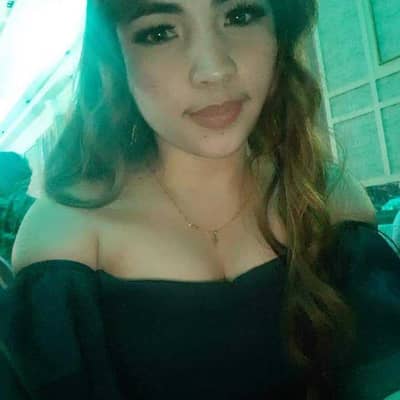 belle25