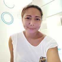 L-ann