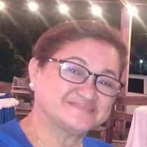 Jeanmarie