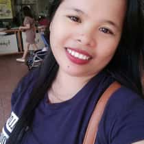 jeneth