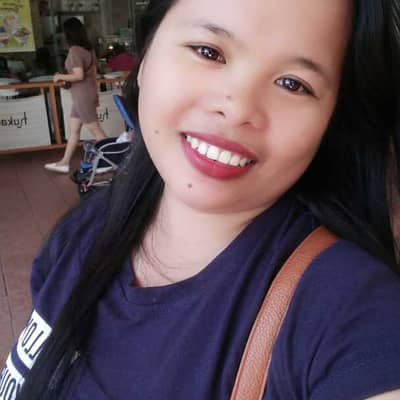 jeneth