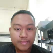 Adikz
