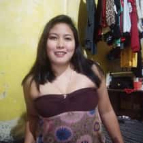 Sharon Pacio