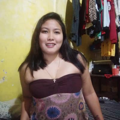Sharon Pacio