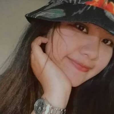 Ara