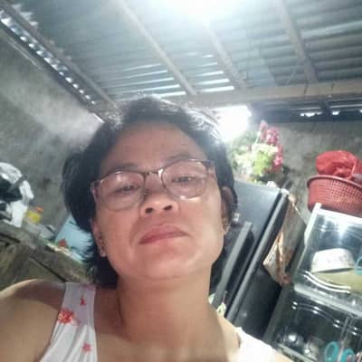 Lucila