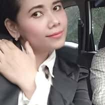 yuliana