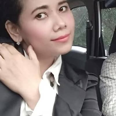 yuliana