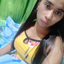 Jenny