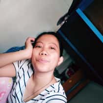 Dhai