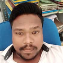 Raj kumar