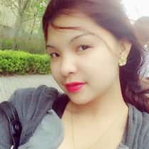 zhengs