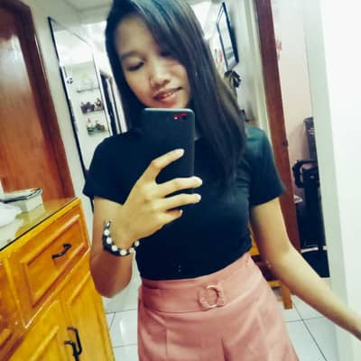 Sherlyn