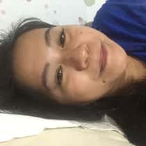 sheilamae