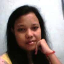 Looking for life partner