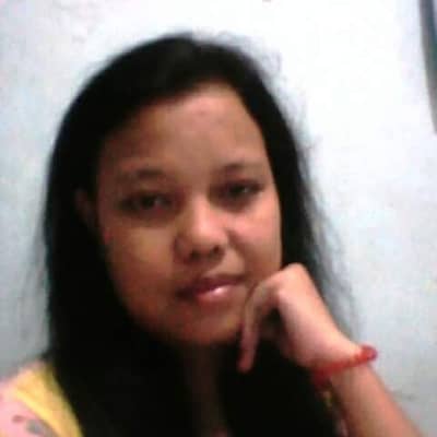 Looking for life partner