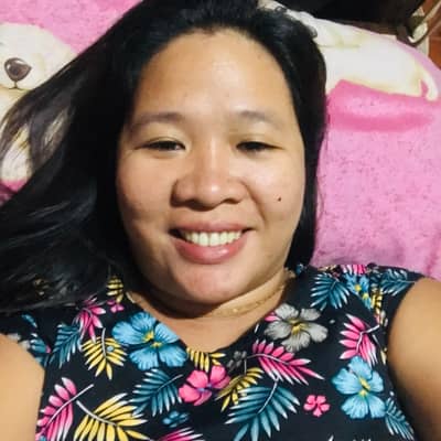 Janice