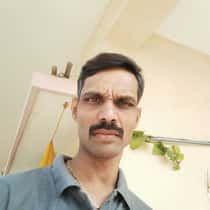 pradeep
