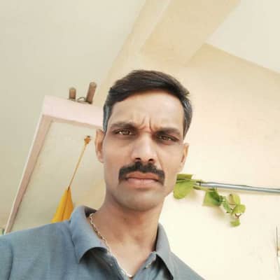 pradeep