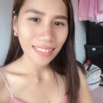 Dianne