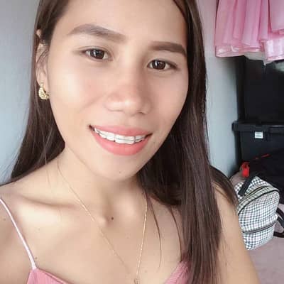 Dianne