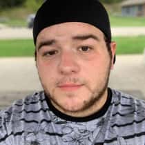 Michael