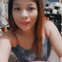 eanne