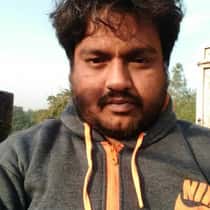 Abhijit Mondal
