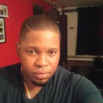 Anthony