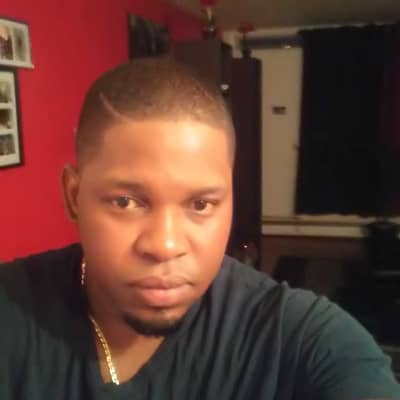 Anthony