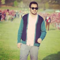 Shaafi
